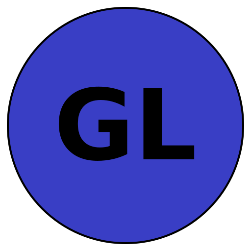 Gossip Live
